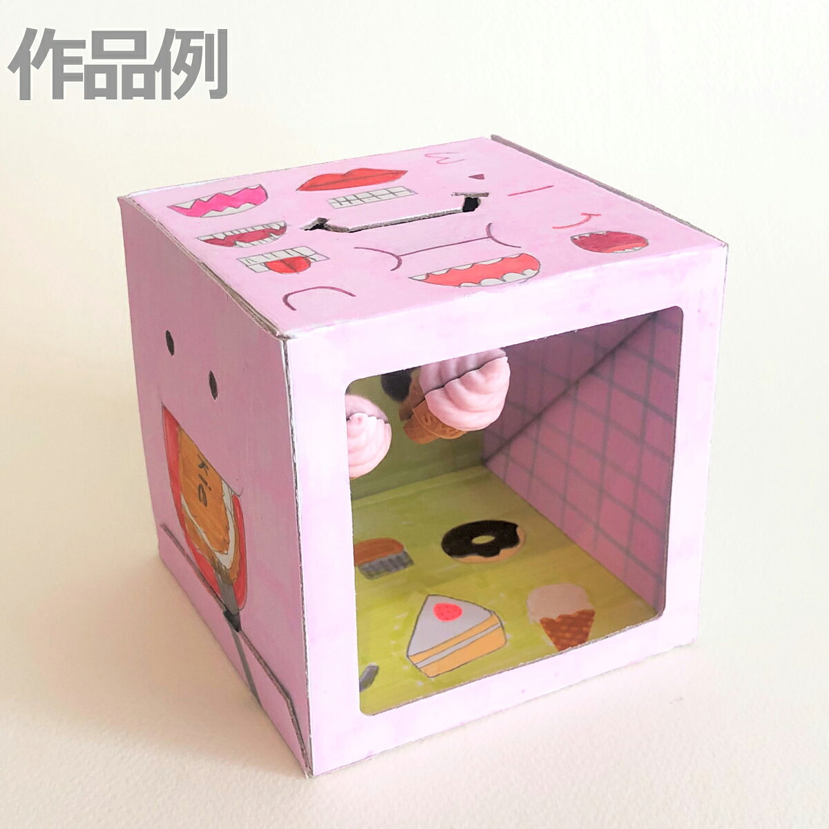 [ �᡼���ز� ] ����å� �Ի׵Ĥ�����Ȣ ��Ω�� ���� �����󤬾ä��롪 �� �ƹ��� �Ƶ٤߹��� ���礭��Ф� ��Ω �� ��������Ȣ ��Ω ��