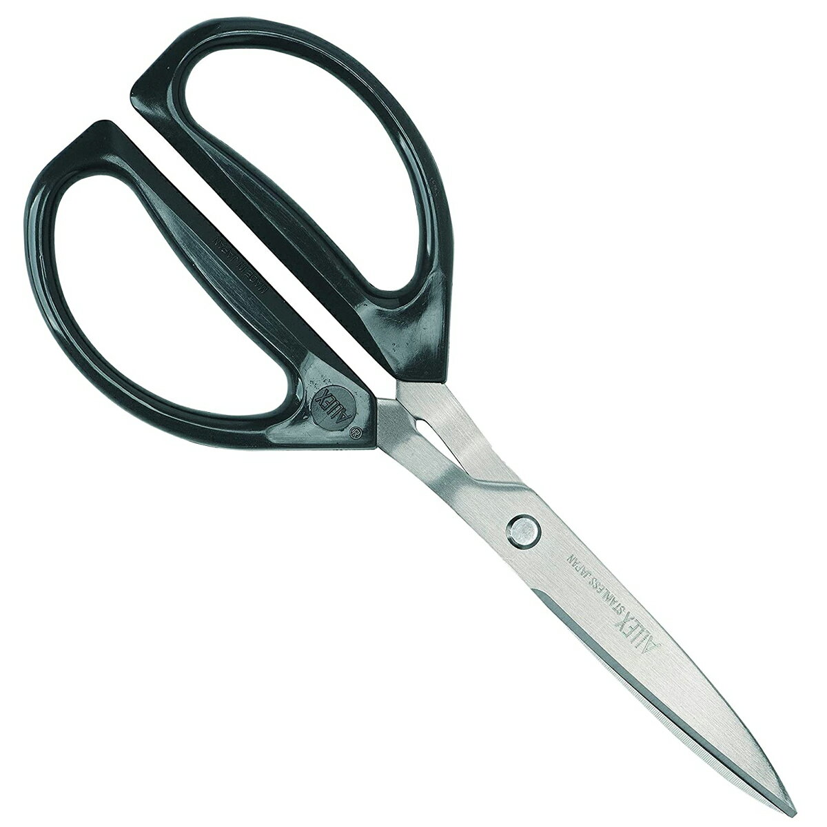 [ ᡼ز ] ѡեȥХꥢ Ǵ ϥ 52001 ALLEX  Ϥ  Ǵ å 