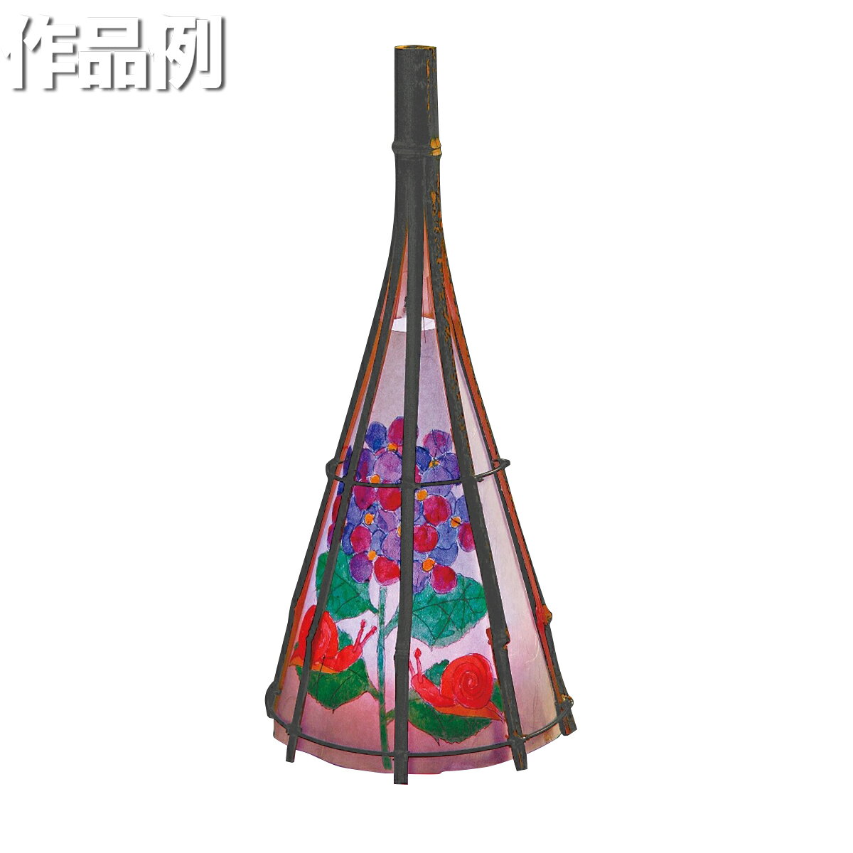 ���ݤΤ����골���ץ������� �� ���� ��ľ��150��375mm LED�б� �� ����å� ���� ���� �����골 ���� ���� �饤�� ��