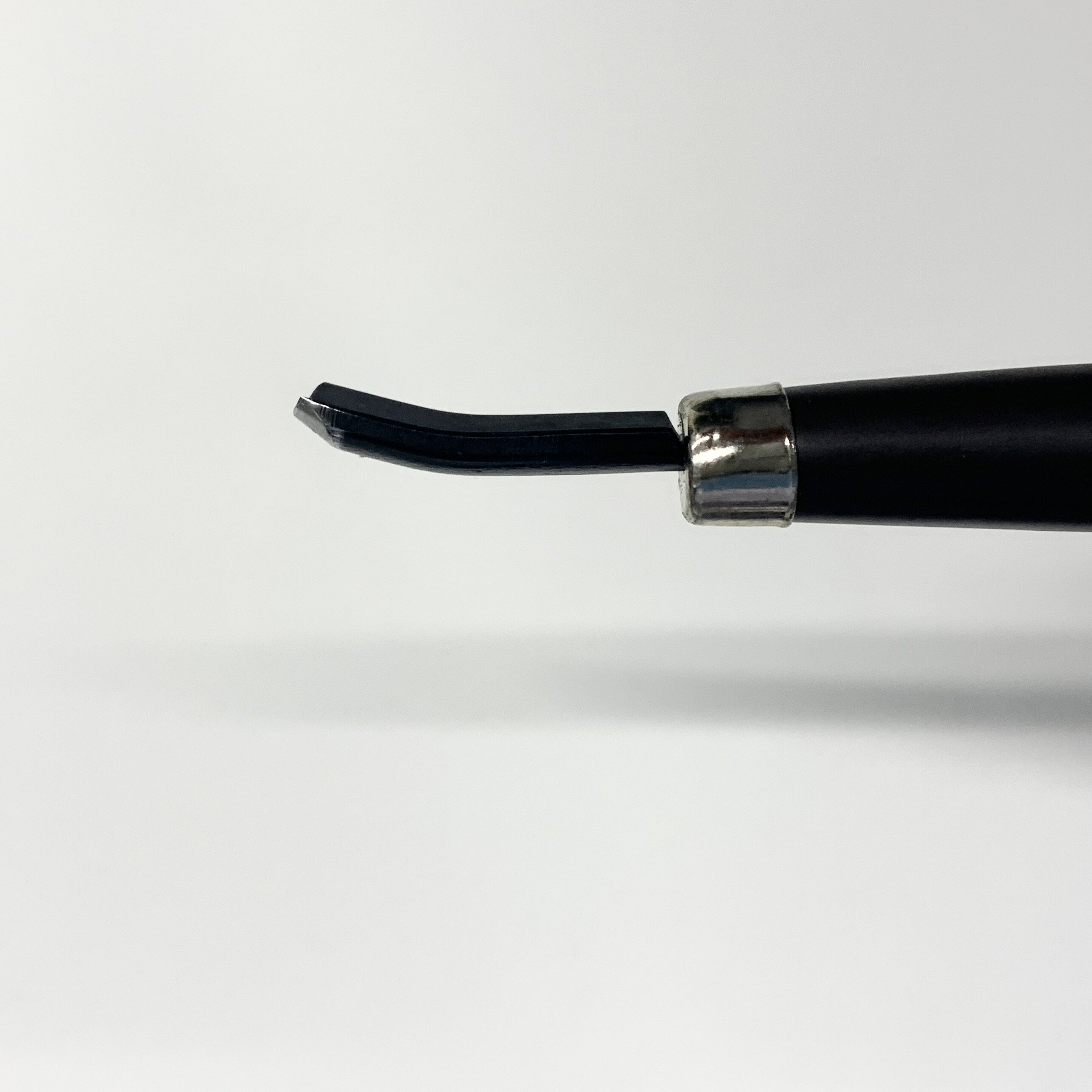 [ �᡼���ز� ] ���ס����� Ħ���� �ݥ����� 9mm ���� ƻ��ʪ����