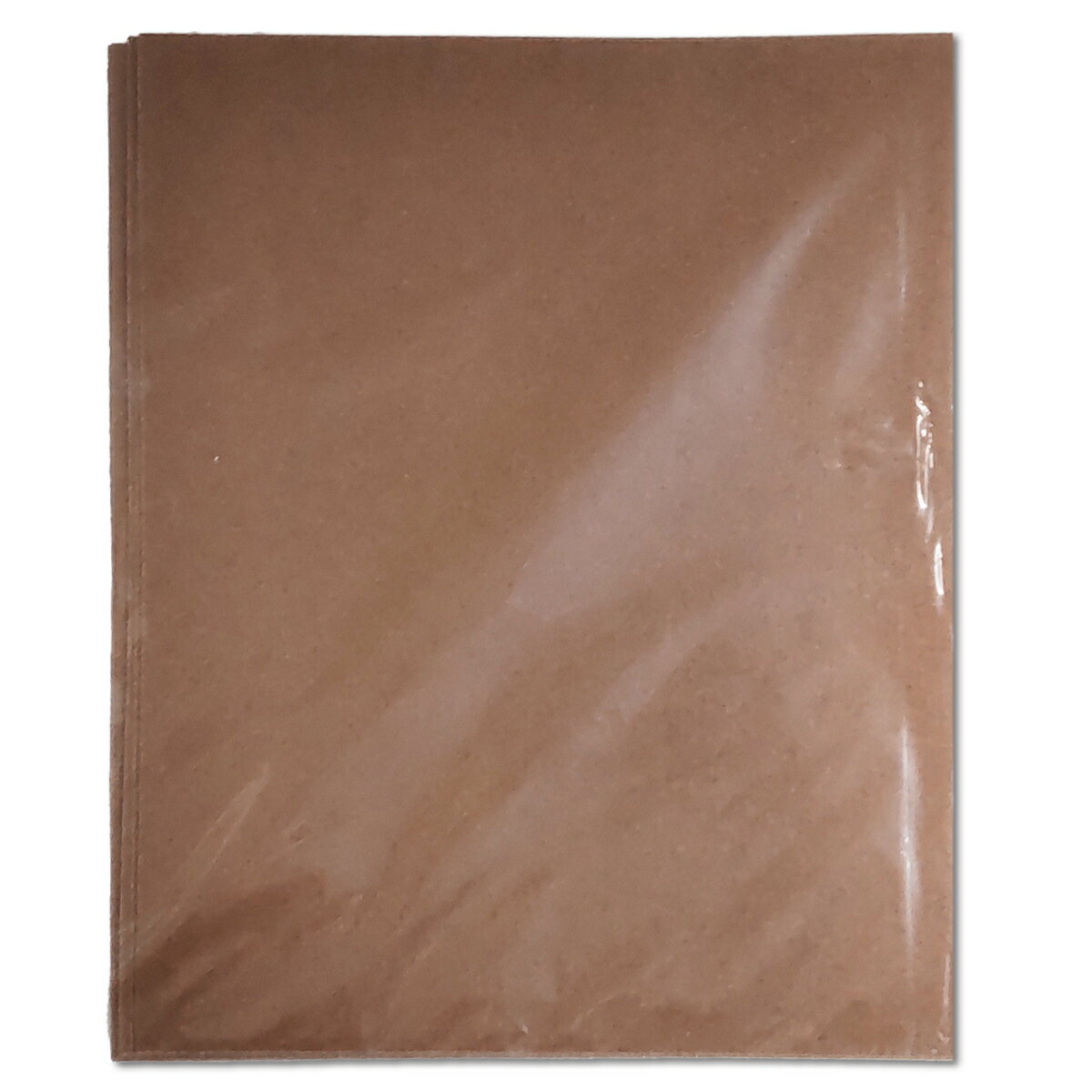 [ �᡼���ز� ] �極��ɥڡ��ѡ� 228��280mm 10���� #150 �� ��䤹�� �ڡ��ѡ��䤹�� ��