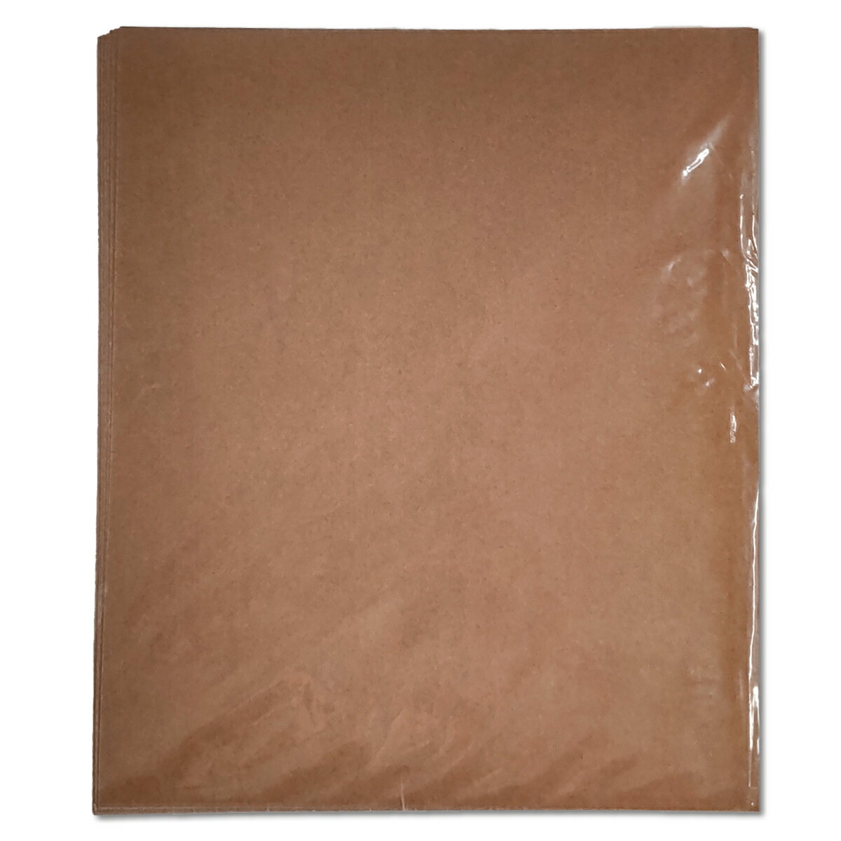 [ �᡼���ز� ] �極��ɥڡ��ѡ� 228��280mm 10���� #180 �� ��䤹�� �ڡ��ѡ��䤹�� ��