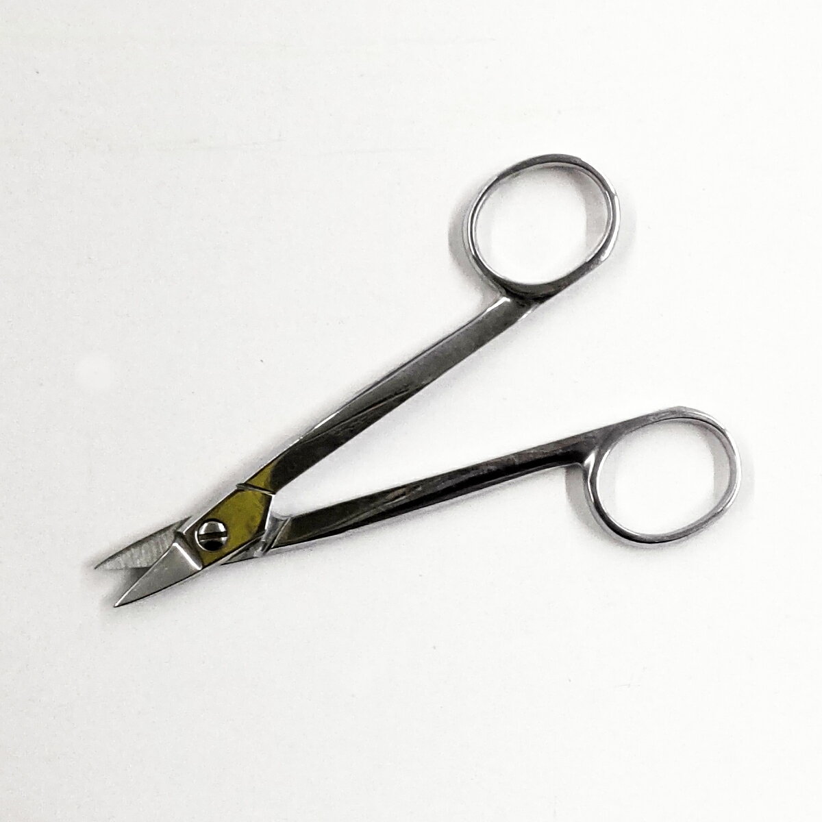 [ �᡼���ز� ] �ⴧ�Ф��� ľ�� ���ƥ�쥹�� 110mm �� ��° ���� ���ڤ�Ф��� �� �ϥ��� ��