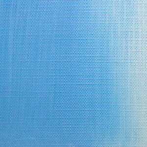 [ メール便可 ] クサカベ 専門家用 油絵具 040 スカイブルー 6号 20mL 1本 油絵の具 Sky Blue 2