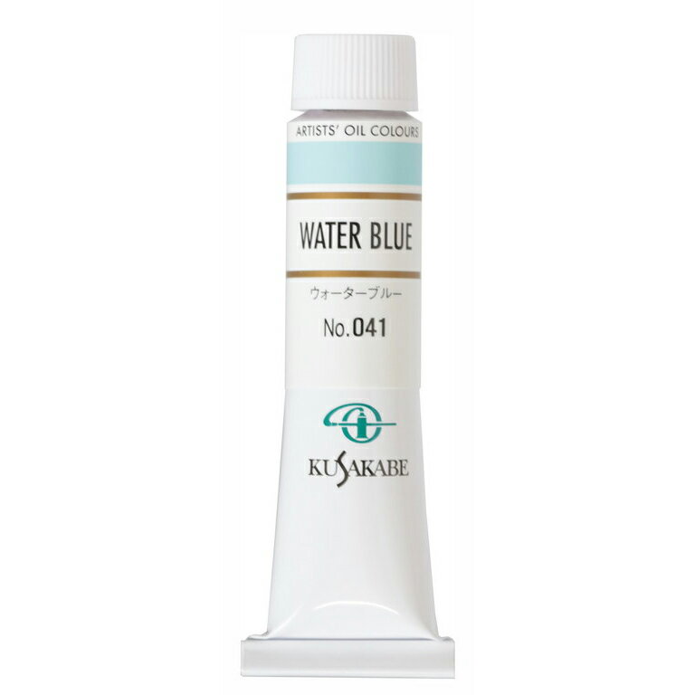 [ ᡼ز ]    041 ֥롼 6 20mL 1 ζ Water Blue