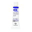 [ ᡼ز ]  Ʃ̳ 022 ȥޥ饤 / Ultramarine Light 2 5mL 1