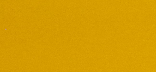 ＜お取り寄せ品＞ クサカベ ピグメント 139 イエローオーカー #28プラ容器入 顔料Yellow Ochre 2