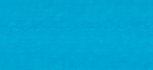 ＜お取り寄せ品＞ クサカベ ピグメント 030 コバルトライトブルー #100 顔料 Cobalt Light Blue 2