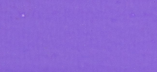 Paints - ＜お取り寄せ品＞ クサカベ ピグメント 006 ウルトラマリンバイオレット #500 顔料 Ultramarine Violet