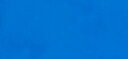 񂹕i NTJx sOg 026 Rogu[ ftg #500 痿 Cobalt Blue Delft