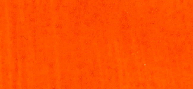 Rakuten - ＜お取り寄せ品＞ クサカベ ピグメント 122 バルカンオレンジ #500 顔料 Vulcan Orange