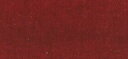 񂹕i NTJx sOg 175 AXLmbh #500 痿 Anthraquinone Red