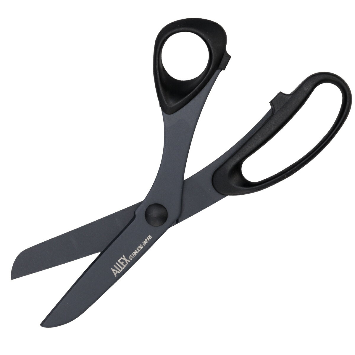 [ ᡼ز ] 緿 եǥȥϥ 15107 ALLEX   å Ϥ  礭 