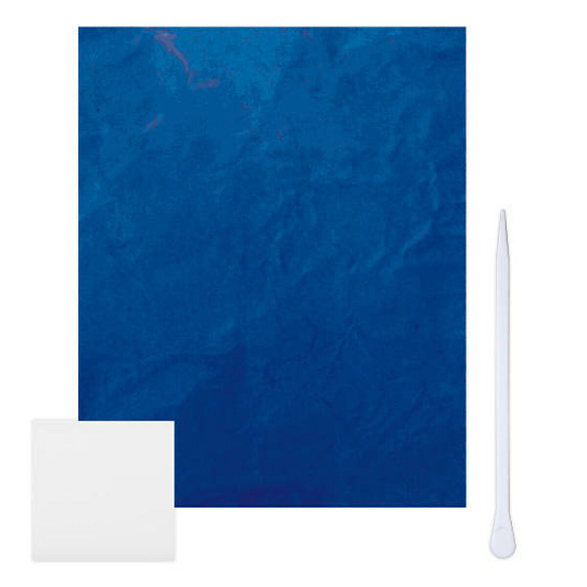 [ �᡼���ز� ] ���륫�顼������ �ġ߶� 1�� �ѥ��� �� ��°�� �����Ǻ� Ǵ�� �ں� ��