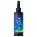 UV-LEDレジン 星の雫 ハード 200g パジコ 【 レジン液 UVレジン 】