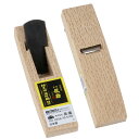 儀助 細工用 豆反鉋 18mm TAKAGI 日本製 【 カンナ かんな 】