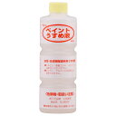 油性塗料用 ペイントうすめ液 400mL 和信ペイント