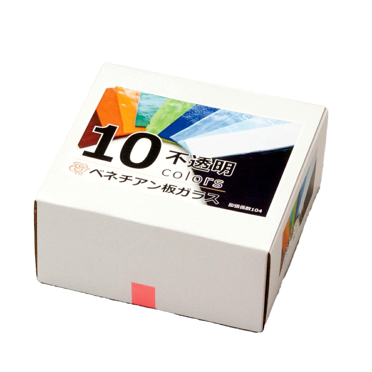 �٥ͥ����� �ĥ��饹 ��Ʃ�� 10�����å� ��100mm�� ���饹���ݺ���