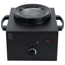ろう溶器 JW-001 みやこ染 【 蝋結染 蝋纈染 臈纈染 蝋溶器 】