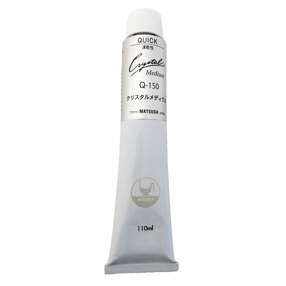 ޥĥ ® ꥹǥ 110ml  ̲  ѱ  