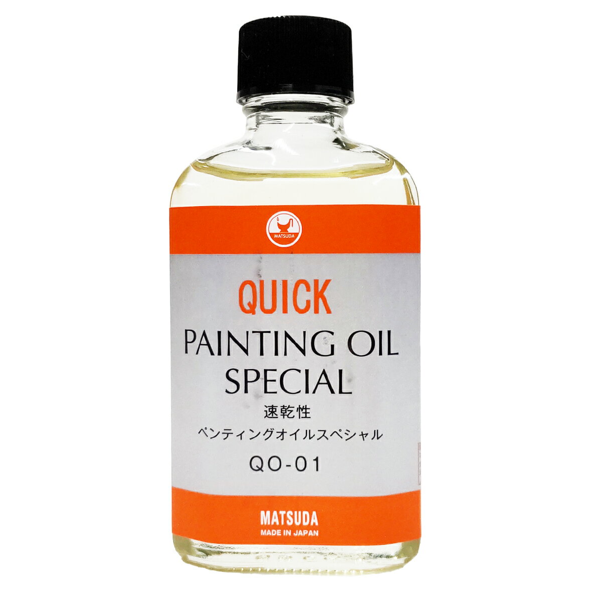 ޥĥ å ڥƥ󥰥 55ml  ̲  ѱ  