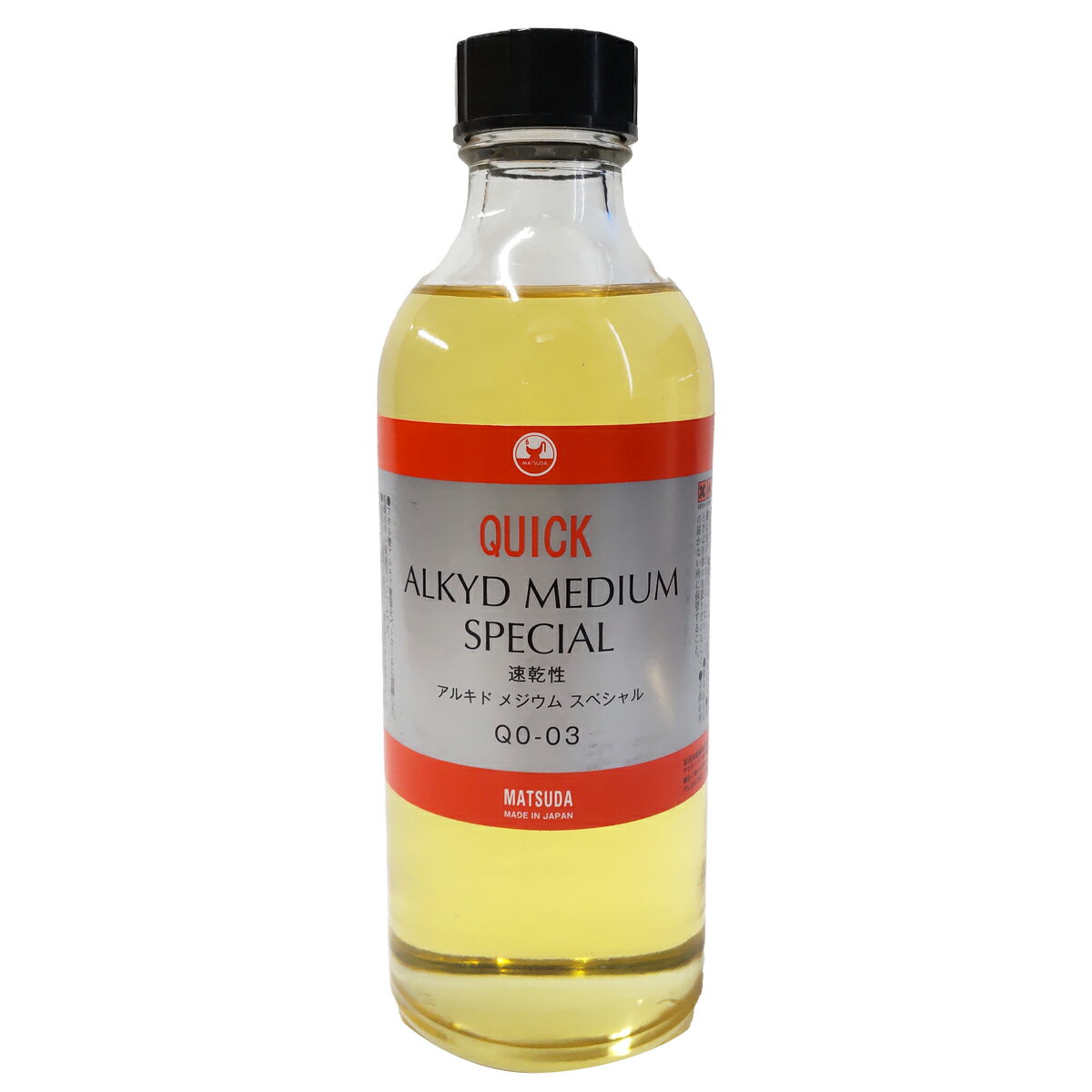 ޥĥ  륭ɥǥSP 250ml  ̲  ѱ  