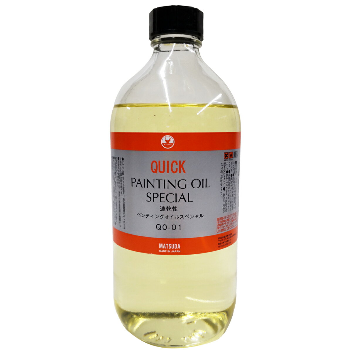 ޥĥ å ڥƥ󥰥 500ml  ̲  ѱ  