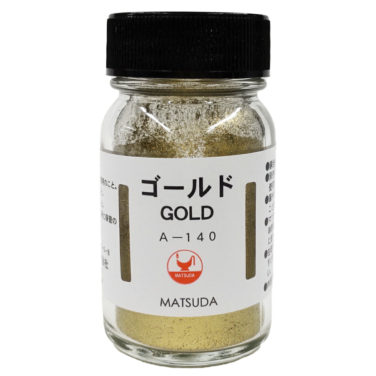 ޥĥ ʴ 20g  ζ ̲  °ʴ 