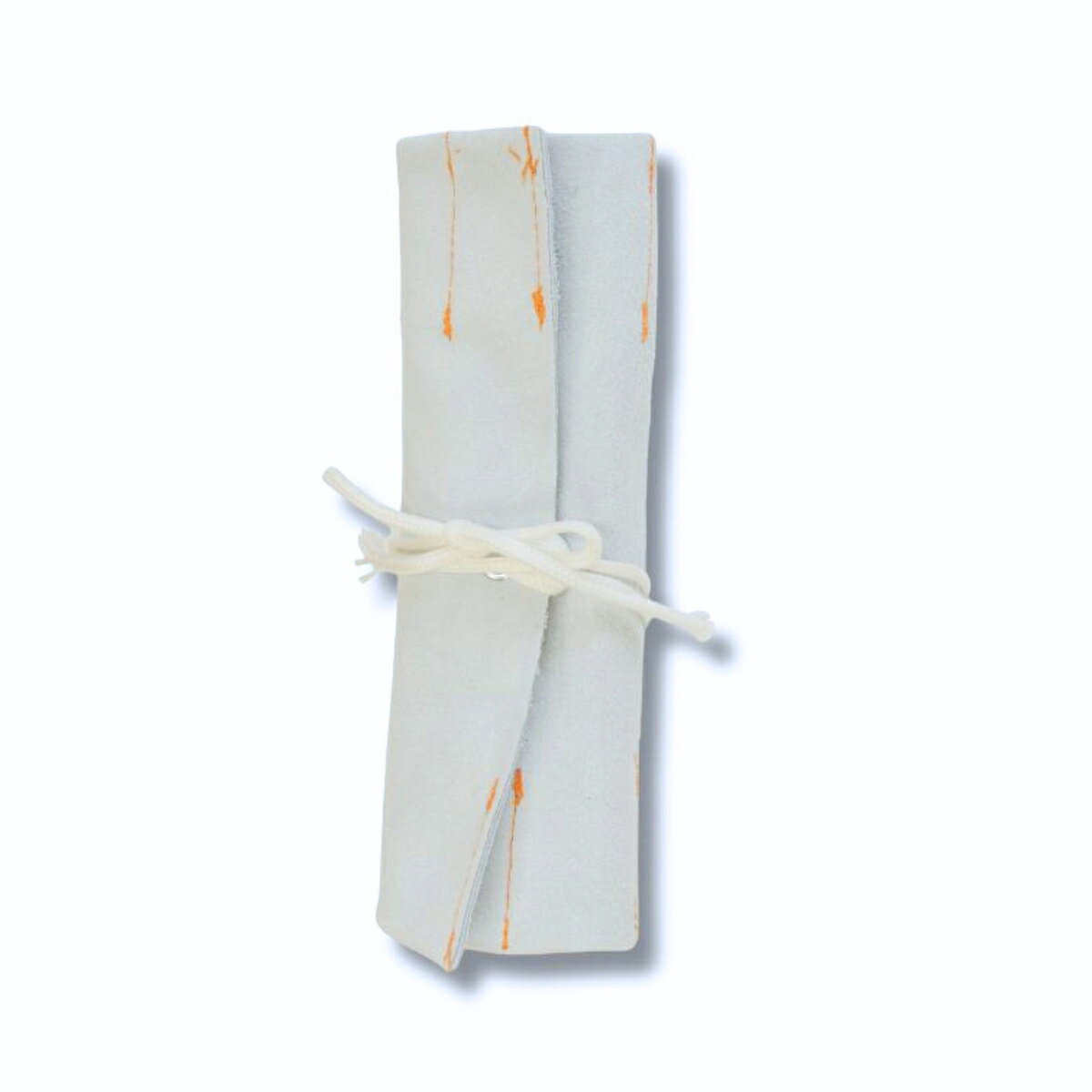 [ �᡼���ز� ] ��Τߴ� ������ 280��460mm ƻ��ʪ���� �� Ħ���� ��Ǽ ��