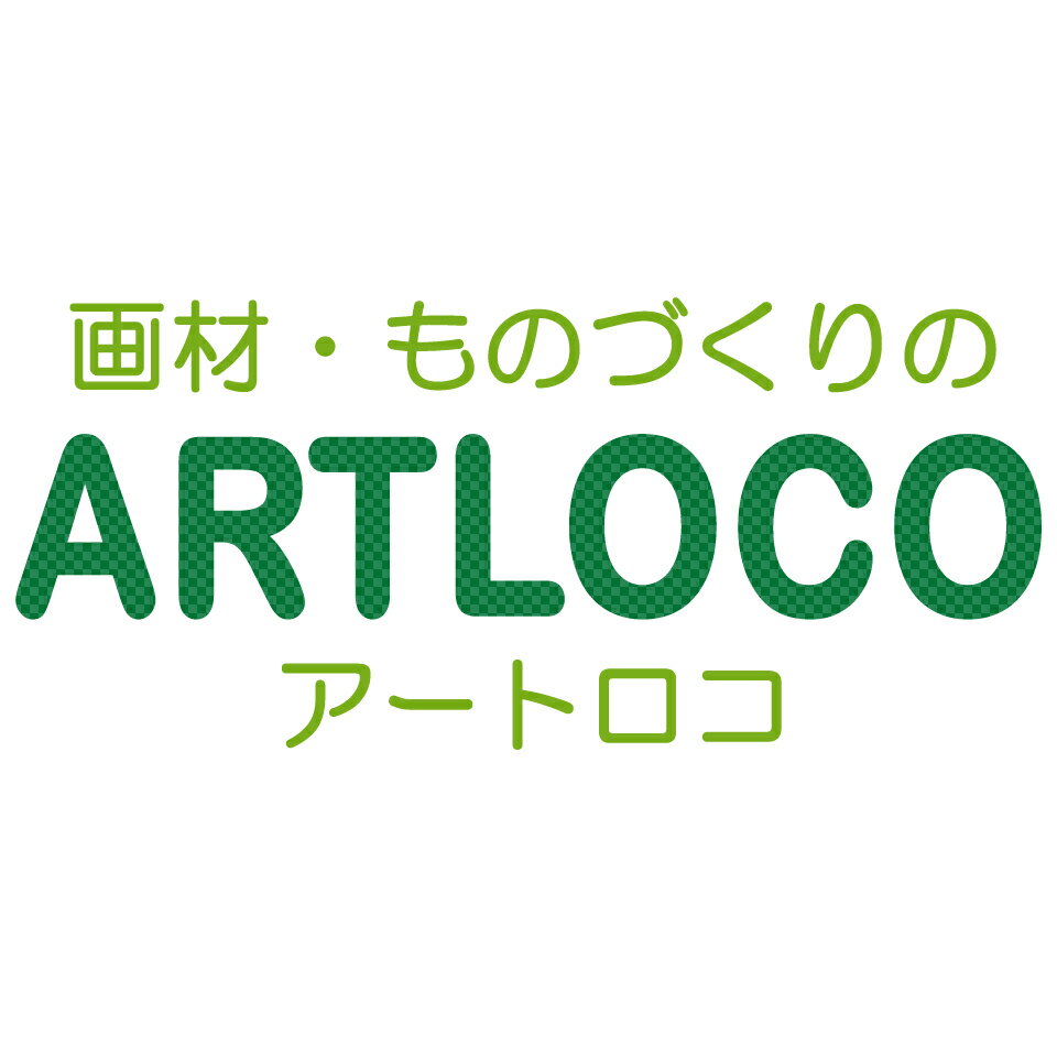Shop icon