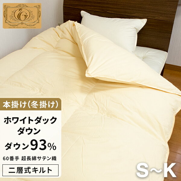   ؼ ۥ磻ȥå93% (400dpʾ) 5르ɼۡڥåɤդȤޡĶĹ...