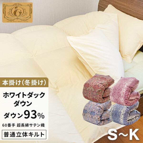   ΩΥ ۥ磻ȥå93% (400dpʾ) 5르ɼۡڥåɤդȤޡĶĹ...