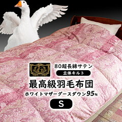 https://thumbnail.image.rakuten.co.jp/@0_mall/artmac/cabinet/premium180/northland/80satin-rittai/main_s.jpg