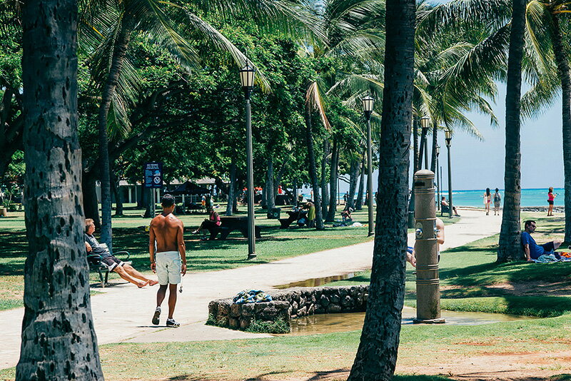 【日本製】アートパネル ボード artmart アートマート 写真 アルミフレーム おしゃれ 綺麗 コーディネート 壁紙 額縁 ウォールステッカー フォト 小物 部屋 オフィス ホテル 旅館 病院 ホールのイメージアップ モノトーン 花 海 モノクロ 北欧 風景_ビーチ_20130731-012