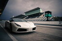 フェラーリ 488 GTB スパイダー カスタム【日本製】アートボード アートパネル artmart アートマート 絵や写真をアルミフレームで表現。壁紙 額縁 ウォールステッカー フォトフレームでお部屋のイメージアップ! モノトーン 花 海 モノクロ 北欧 車_フェラーリ488_dsc_0489