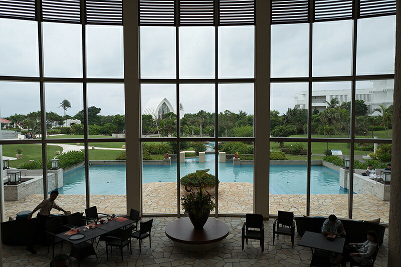 【日本製】アートパネル ボード artmart アートマート 写真 アルミフレーム おしゃれ 綺麗 コーディネート 壁紙 額縁 ウォールステッカー フォト 小物 部屋 オフィス ホテル 旅館 病院 ホールのイメージアップ モノトーン 花 海 モノクロ 北欧 風景_建物_0401