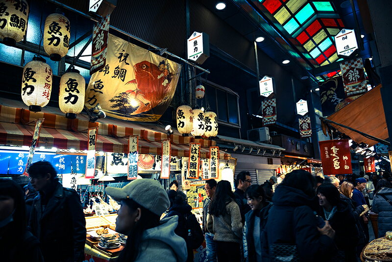 【日本製】アートパネル ボード artmart アートマート 写真 アルミフレーム おしゃれ 綺麗 コーディネート 壁紙 額縁 ウォールステッカー フォト 小物 部屋 オフィス ホテル 旅館 病院 ホールのイメージアップ モノトーン 花 海 モノクロ 北欧 風景 _日本_DSC_6690