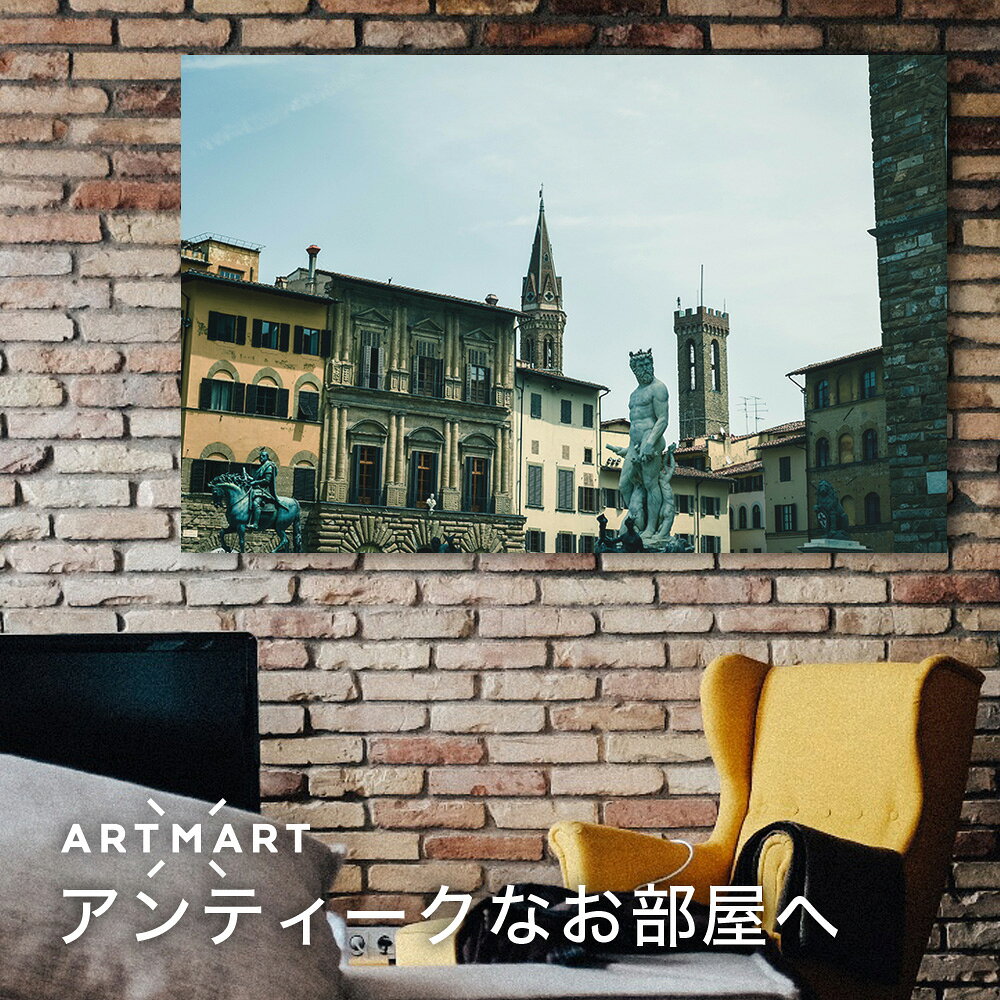 【日本製】アートパネル ボード artmart アートマート 写真 アルミフレーム おしゃ...