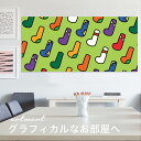 【日本製】アートパネル ボード artmart アートマート 写真 アルミフレーム おしゃれ 綺麗 コーディネート 壁紙 額縁 ウォールステッカー フォト 小物 部屋 オフィス ホテル 旅館 病院 ホールのイメージアップ モノトーン 花 海 モノクロ 北欧 靴下