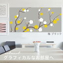 【日本製】アートパネル ボード artmart アートマート 写真 アルミフレーム おしゃれ 綺麗 コーディネート 壁紙 額縁 ウォールステッカー フォト 小物 部屋 オフィス ホテル 旅館 病院 ホールのイメージアップ モノトーン 花 海 モノクロ 北欧 梅