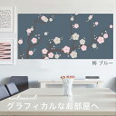 【日本製】アートパネル ボード artmart アートマート 写真 アルミフレーム おしゃれ 綺麗 コーディネート 壁紙 額縁 ウォールステッカー フォト 小物 部屋 オフィス ホテル 旅館 病院 ホールのイメージアップ モノトーン 花 海 モノクロ 北欧 梅