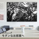 【日本製】アートパネル ボード artmart アートマート 写真 アルミフレーム おしゃれ 綺麗 コーディネート 壁紙 額縁 ウォールステッカー フォト 小物 部屋 オフィス ホテル 旅館 病院 ホールのイメージアップ モノトーン 花 海 モノクロ 北欧 動物_鳥_DSC_3234