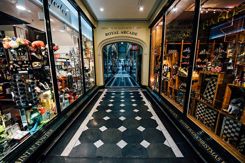 【日本製】アートパネル ボード artmart アートマート 写真 アルミフレーム おしゃれ 綺麗 コーディネート 壁紙 額縁 ウォールステッカー フォト 小物 部屋 オフィス ホテル 旅館 病院 ホールのイメージアップ モノトーン 花 海 モノクロ 北欧 風景_店_20160825-030