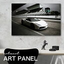 フェラーリ 488 GTB スパイダー カスタム【日本製】アートボード アートパネル artmart アートマート 絵や写真をアルミフレームで表現。壁紙 額縁 ウォールステッカー フォトフレームでお部屋のイメージアップ! モノトーン 花 海 モノクロ 北欧 車_フェラーリ488_dsc_0484