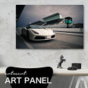 フェラーリ 488 GTB スパイダー カスタム【日本製】アートボード アートパネル artmart アートマート 絵や写真をアルミフレームで表現。壁紙 額縁 ウォールステッカー フォトフレームでお部屋のイメージアップ! モノトーン 花 海 モノクロ 北欧 車_フェラーリ488_dsc_0489