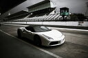 フェラーリ 488 GTB スパイダー カスタム【日本製】アートボード アートパネル artmart アートマート 絵や写真をアルミフレームで表現。壁紙 額縁 ウォールステッカー フォトフレームでお部屋のイメージアップ! モノトーン 花 海 モノクロ 北欧 車_フェラーリ488_dsc_0484