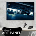 アートパネルやアートボードでおしゃれな部屋に！壁掛けファブリックパネル artmart 商品の特徴 artmartは自分のお部屋に合わせて好みのアートが選べる画期的なアートボードです。高級キャンバス地に次世代高解像度プリンターで鮮明かつ耐久性の高いハイレゾ印刷を採用。誰でも簡単に組み立てられ、軽量で壁がけも安心、施工から設置まであっという間にできるまったく新しい額縁です。 付属品について ・六角レンチ ×1 ・アルミ工具 ×1 ・L 字金具 ×4 ・六角ボルト ×16 ・壁掛けフック ×2 ・ワッシャー ×2 ・固定パーツ180×56cm サイズ ×14 180×78cm サイズ ×16 準備するもの ハサミ、カッター 壁がけフック固定用木ネジ ×2 ドライバー、メジャー注記本製品はプリンターとキャンバス地の特性上、汚れ、色むら、傷がつく場合がございます。これらは返品、交換の対象になりませんのでご理解の上ご注文ください。また、実際の商品と色味が異なる場合もございます。 商標、著作権および知的財産について artmart商標登録2017−109071 artmartの写真および画像データ著作権所有者・株式会社ハイヤー artmartアルミフレーム構造に関する実用新案登録2017−004319 artmartアルミフレーム構造に関する意匠登録2017−020572 (注)商標、著作権、実用新案、意匠権の侵害・罰則など. 権利の侵害. 著作権のある著作物を著作権者の許諾を得ないで無断で利用すれば、著作権侵害となります。 Copyright c 2017 artmart Inc. All rights reserved. 関連キーワード： 額縁 フォトフレーム アートフレーム 装飾 壁掛け 絵 絵画 アート ポスター イラスト インテリア 風景 写真 アジアン ナチュラル モダン アンティーク スタイル インテリア ディスプレイ