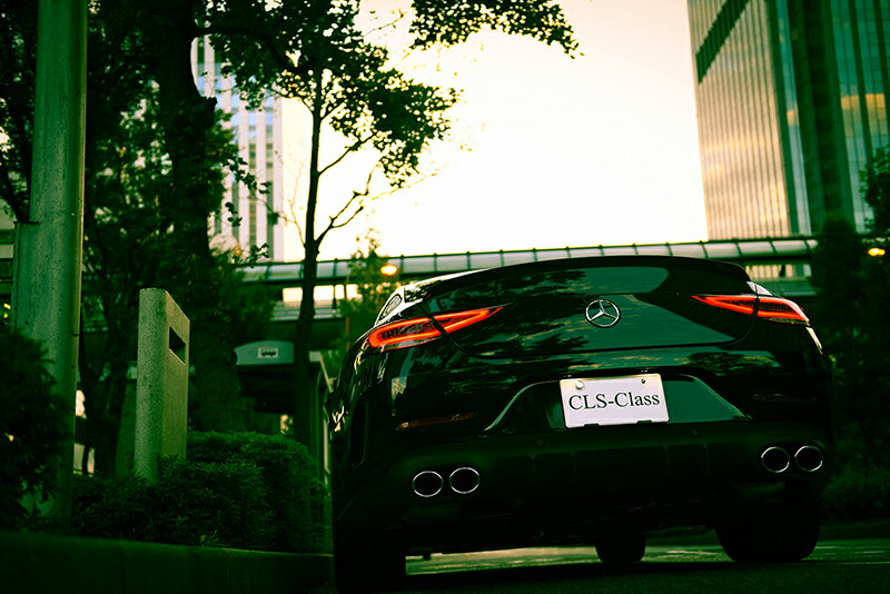 ȥޡȤ㤨֥٥ CLS 450 220 AMG 53 ۥȥܡ ȥѥͥ artmart ȥޡ ̿򥢥ߥե졼ɽ ɻ ۱ 륹ƥå ե ɳݤǤΥ᡼åסΥȡ   Υ ̲ _٥_CLS-Class_DSC_2561פβǤʤ4,999ߤˤʤޤ