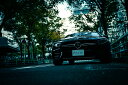 xc CLS 450 220 AMG 53 JX^y{zA[g{[h A[gpl artmart A[g}[g Gʐ^A~t[ŕ\B ǎ z EH[XebJ[ tHg Ǌ|ł̃C[WAbvImg[  C mN k _xc_CLS-Class_DSC_2577