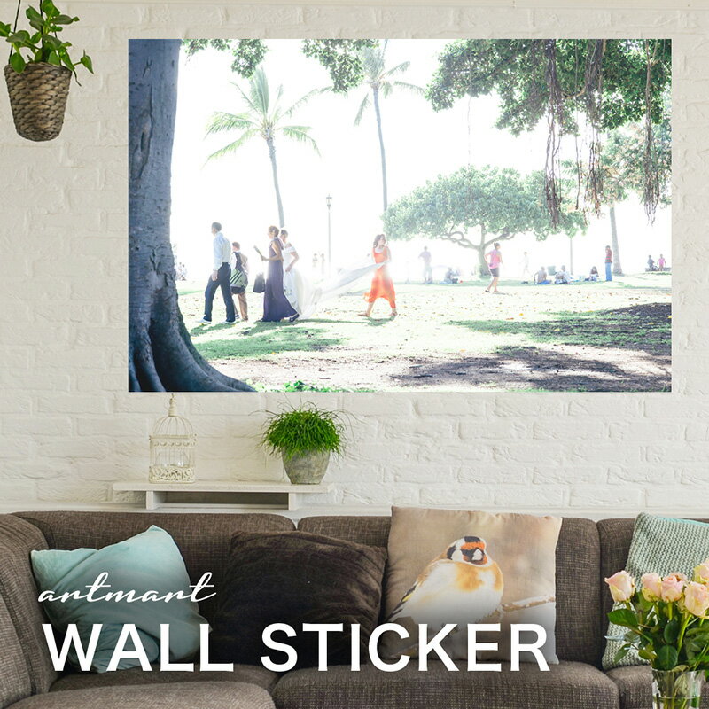 �������륹�ƥå��� �����ȥѥͥ� ������ �ɻ楷���� �ɥ����� ����ƥꥢ ���ƥå��� �̿� ���� �ɻ� �̲� ���� �������� ������� ��...